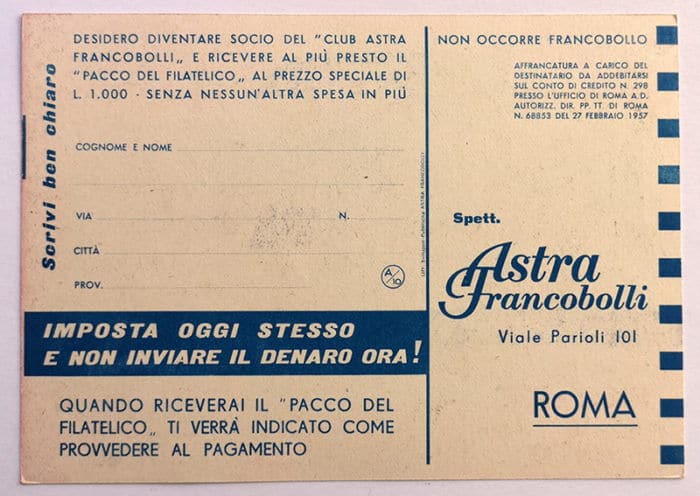 allegato topolino