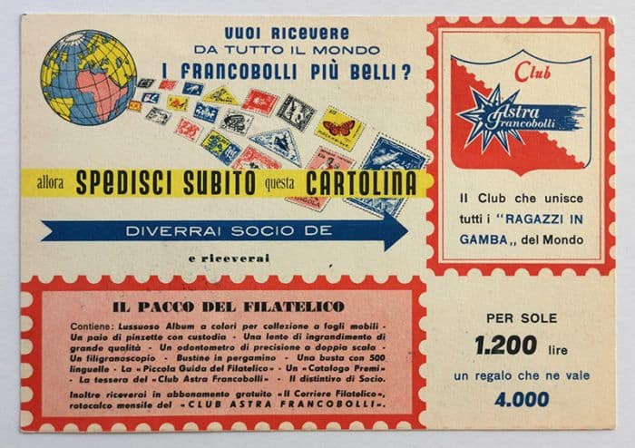 allegato topolino