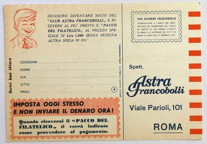 allegato topolino