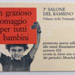allegato topolino