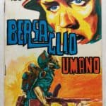 Croce di Guerra