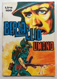 Croce di Guerra