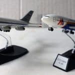 ILYUSHIN IL 86