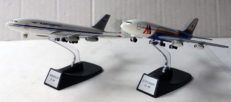 ILYUSHIN IL 86