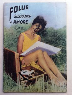 cancellieri