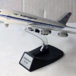 ILYUSHIN IL 86