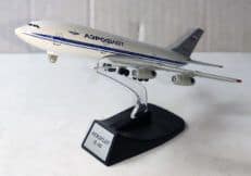 ILYUSHIN IL 86