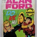 ALAN FORD 106