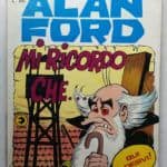 ALAN FORD 76