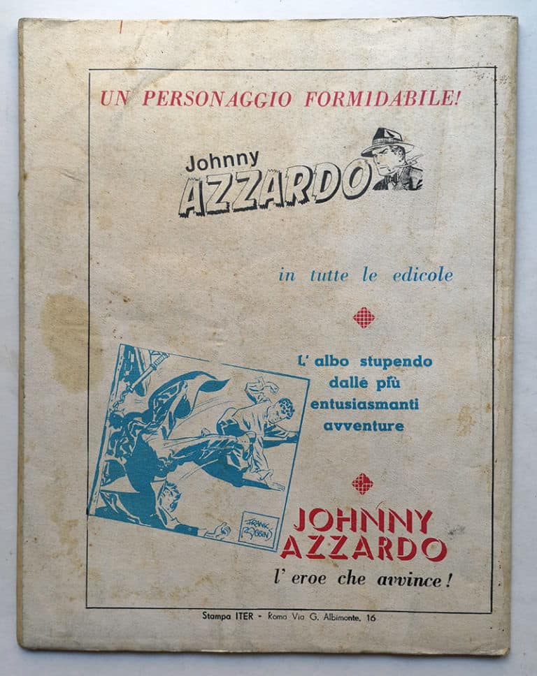 GRANDI BATTAGLIE La battaglia d'Inghilterra 3 SEAT 1965 - immagine 2