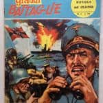 GRANDI BATTAGLIE