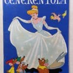 Supplemento Almanacco