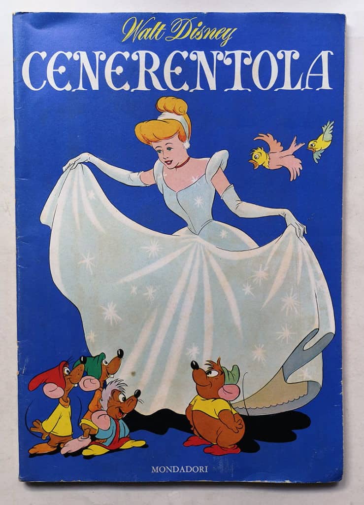 Supplemento Almanacco