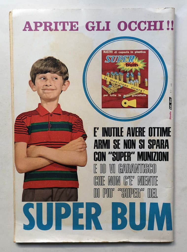 ALBO D'ORO - CENERENTOLA Supplemento Almanacco Topolino N° 12 Disney 1967 - immagine 2