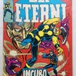 gli eterni 18