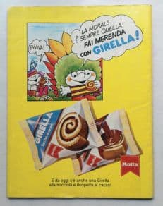 gli eterni 22