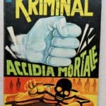 KRIMINAL 56