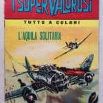 SUPERVALOROSI 2