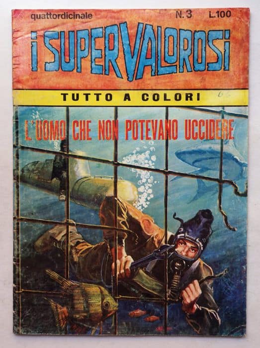 supervalorosi 3