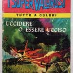 supervalorosi 5