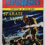supervalorosi 7