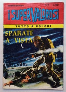 supervalorosi 7