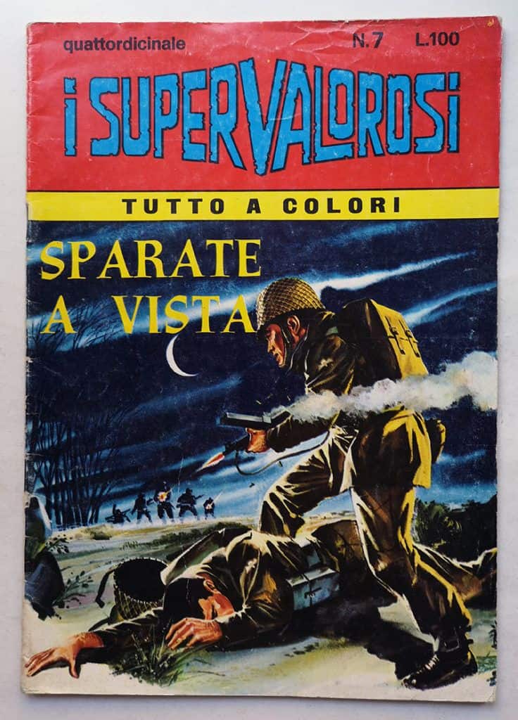 supervalorosi 7