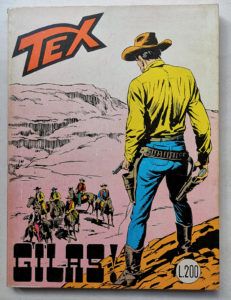 TEX 107