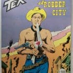TEX 108
