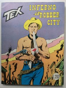 TEX 108