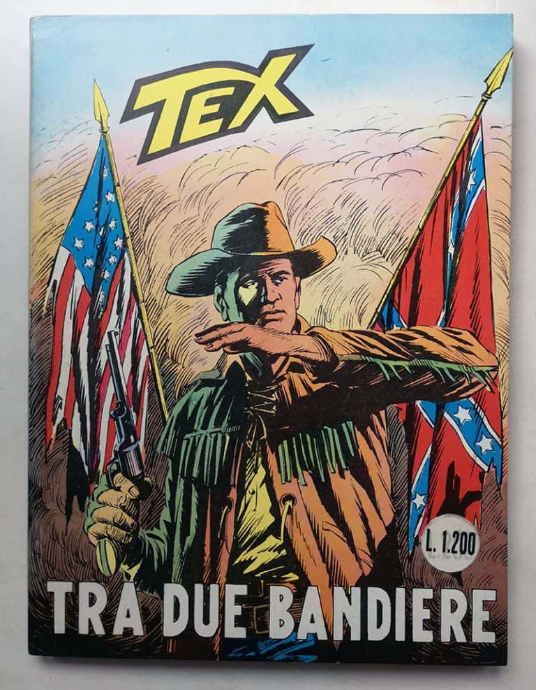 TEX 113