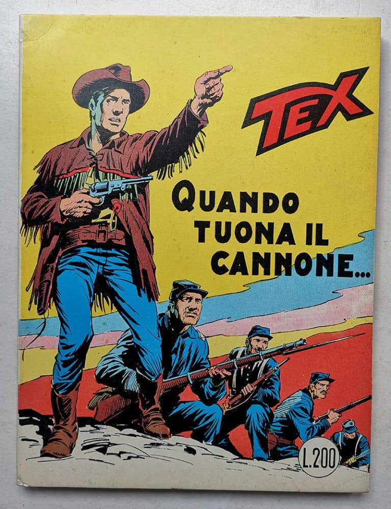 TEX 114