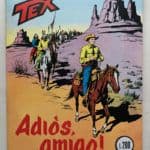 TEX 139