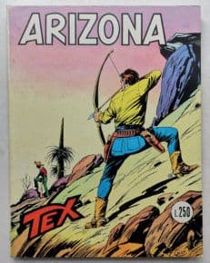 TEX 140
