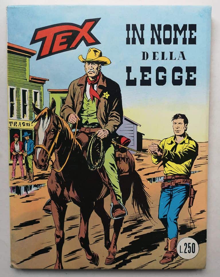 TEX 142