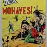 TEX 142