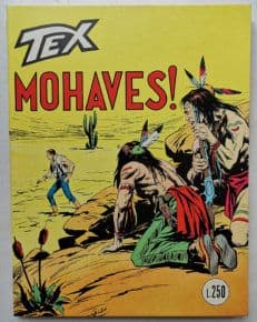 TEX 142