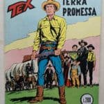 TEX 146