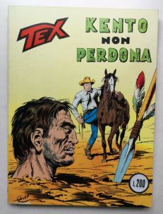 TEX 148
