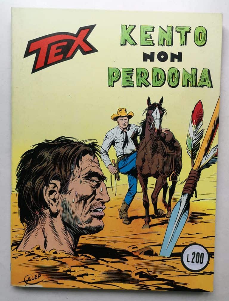TEX 148