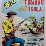 TEX 156