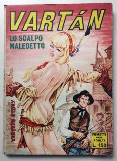 VARTAN 2