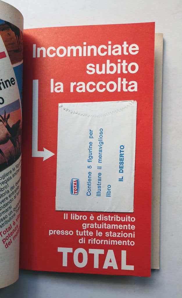 TOPOLINO LIBRETTO n 595 Cartolina TOTAL bustina sigillata figurine bollino 1967 - immagine 4