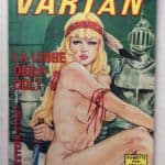 VARTAN 6