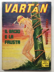 vartan 7