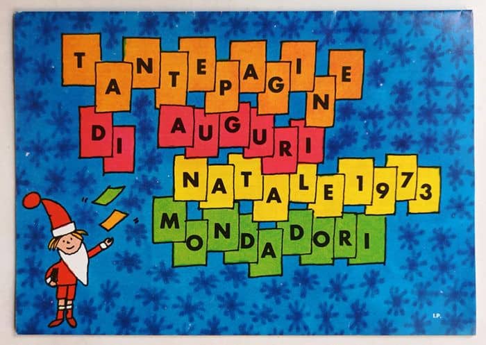 allegato topolino