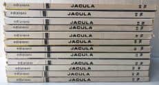 jacula