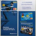 pubblicità diabolik