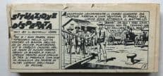 Fumetto da RECUPERO RESTAURO