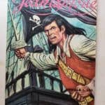 JEAN LA MORTE 1